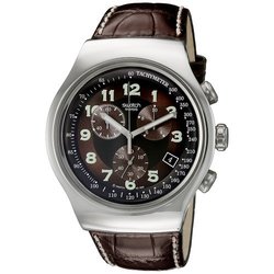 SWATCH YOS413