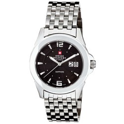 Swiss Military 20000ST-1M