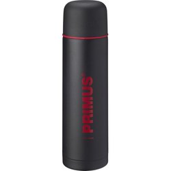 Primus C&H Vacuum Bottle 1.0 L