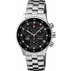 Swiss Military SM30052.01