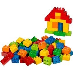 Lego Basic Bricks Large 10623