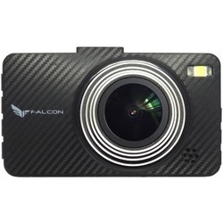 Falcon HD54-LCD