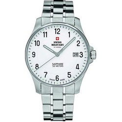 Swiss Military SM30137.02