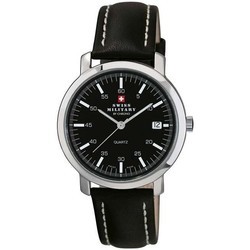 Swiss Military SM34006.01