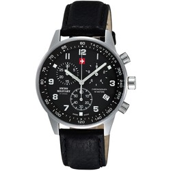 Swiss Military SM34012.05