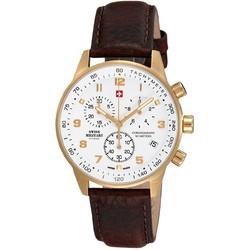 Swiss Military SM34012.07