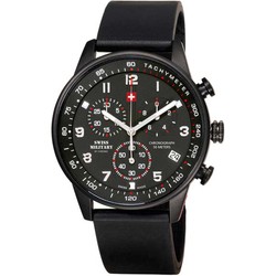 Swiss Military SM34012.09