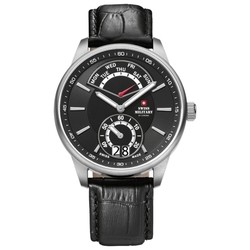 Swiss Military SM34037.03