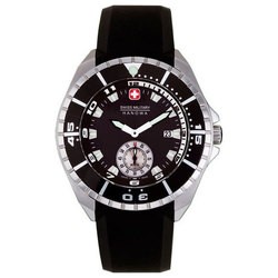 Swiss Military Hanowa 06-4095N.04.007