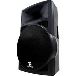 Phonic Performer A540