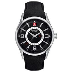 Swiss Military 06-4155.04.007