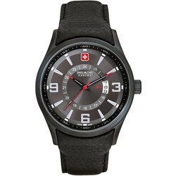 Swiss Military 06-4155.13.007