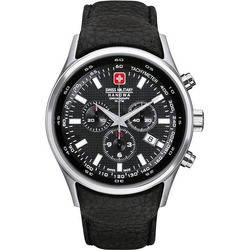 Swiss Military 06-4156.04.007