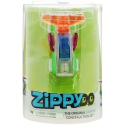 Laser Pegs Zippy Do ZD001 3 in 1