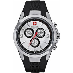 Swiss Military 06-4169.04.001
