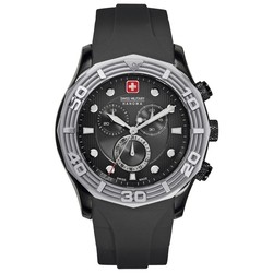 Swiss Military 06-4196.13.007