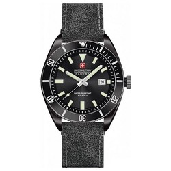 Swiss Military 06-4214.13.007