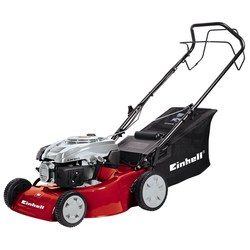 Einhell GC-PM 46/1 S