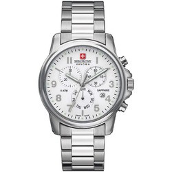 Swiss Military 06-5142.04.001