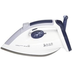 Tefal Express GV 7485