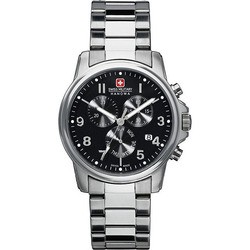 Swiss Military 06-5142.04.007