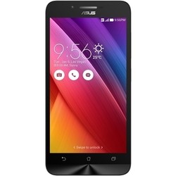 Asus Zenfone Go 8GB ZB452KG