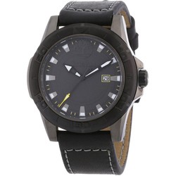 Timberland TBL.13855JSUB/61