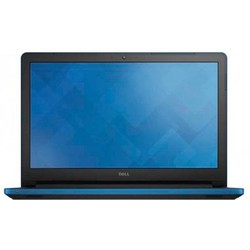 Dell 5555-9228