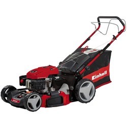 Einhell GC-PM 52 S HW