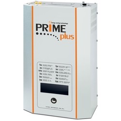 Prime SNTO-7000 wide