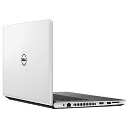 Dell 5558-8856