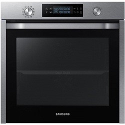 Samsung Dual Cook NV75K5571RS