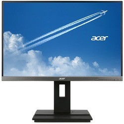 Acer B246WLymdprx