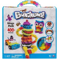 Spin Master Bunchems 6026103