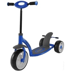 Milly Mally Scooter Active