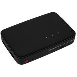 Kingston MobileLite Wireless Pro