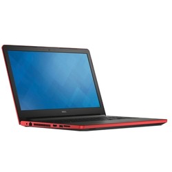 Dell 5559-8900