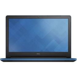 Dell 5559-8917