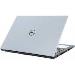 Dell 5559-8924