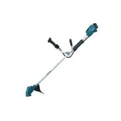 Makita BUR 142UZ