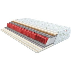 Come-for DeLight Strong 90x200