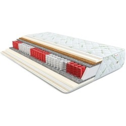 Come-for DeLight Trikotazh 80x200