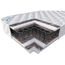 Runo Zima-Leto 120x200