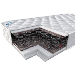 Runo Optimal 90x200