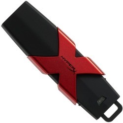 Kingston HyperX Savage USB 3.1 128Gb