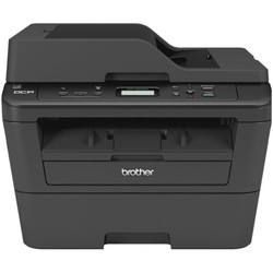 Brother DCP-L2540DN