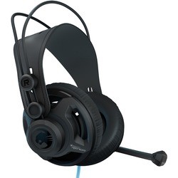 Roccat Renga