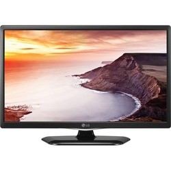 LG 24LF450B