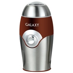 Galaxy GL-0902
