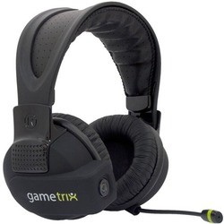 Gametrix vTrack MKI